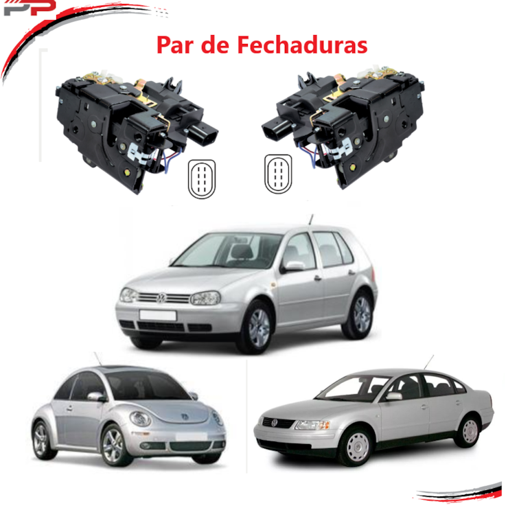 Produto imagem - 0aac6c29-22f4-473f-b9ba-0486284cfc16