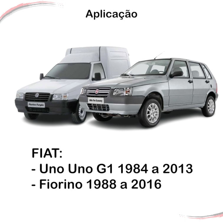 Produto imagem - cc65332b-7ddd-4924-ab9e-8d85010313b9