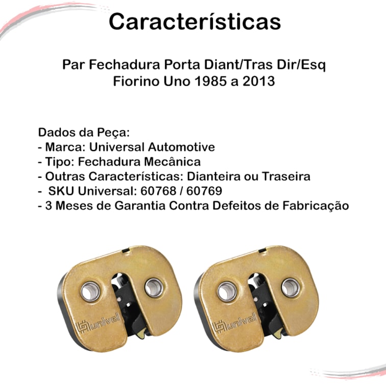 Produto imagem - c7581a34-e8f9-4d01-b02c-85e7e8f4667f