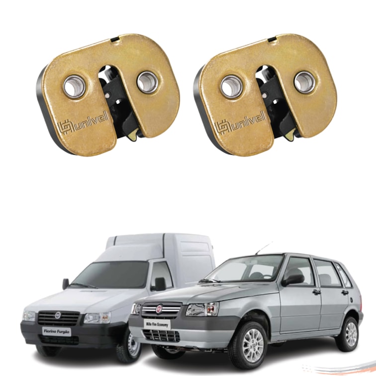 Produto imagem - 20c4593c-94b6-4e03-8472-0238f40c6cb7