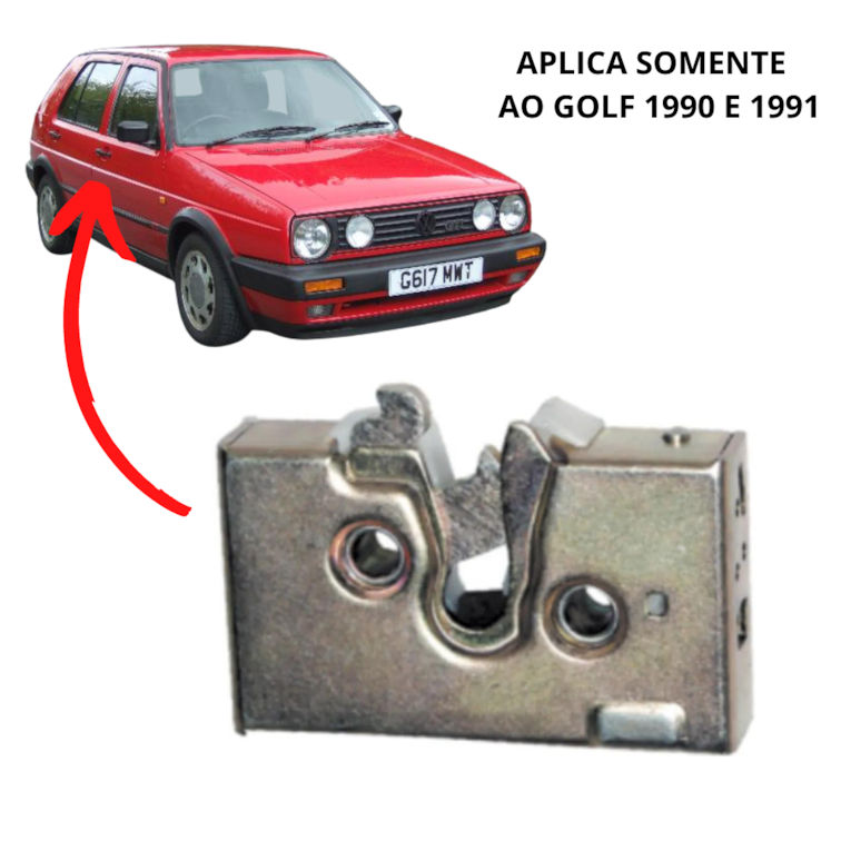 Produto imagem - d49137e2-f9c7-4494-bf34-5d9cdeabc3a8