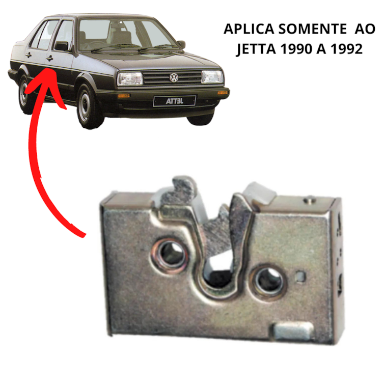 Produto imagem - cad7dd1a-311b-4138-8741-f1d24b26b979