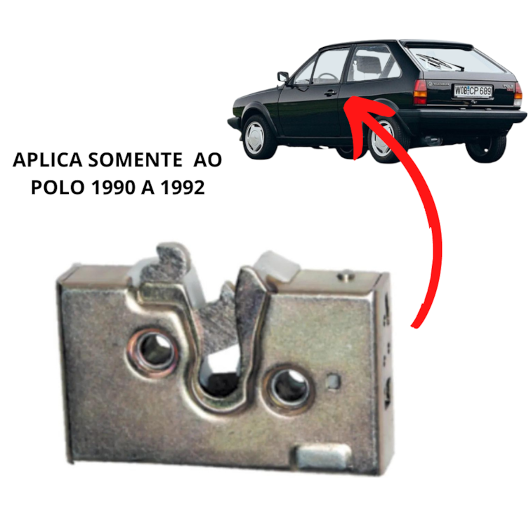 Produto imagem - 5007668a-289b-409e-a4dc-6e0432c1ac17