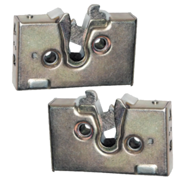 Produto imagem - 2383387e-b781-4bbf-ae02-033eb34d4484