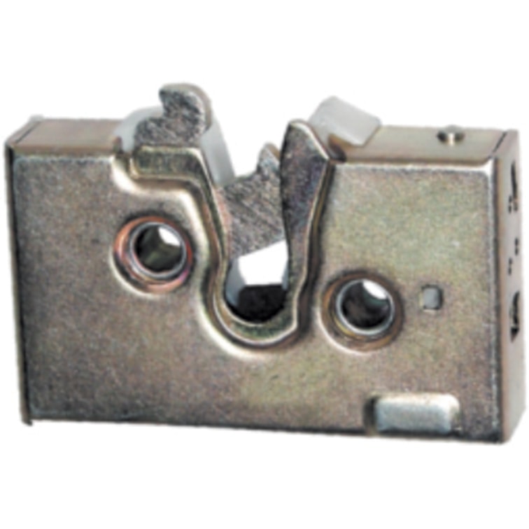 Produto imagem - 31cddc5f-be4e-4b5b-a9b6-3a7da501aa9f