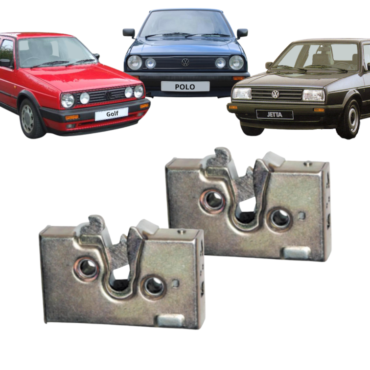 Produto imagem - c3b6de90-84d9-431f-888c-0e15c0a6b5d2