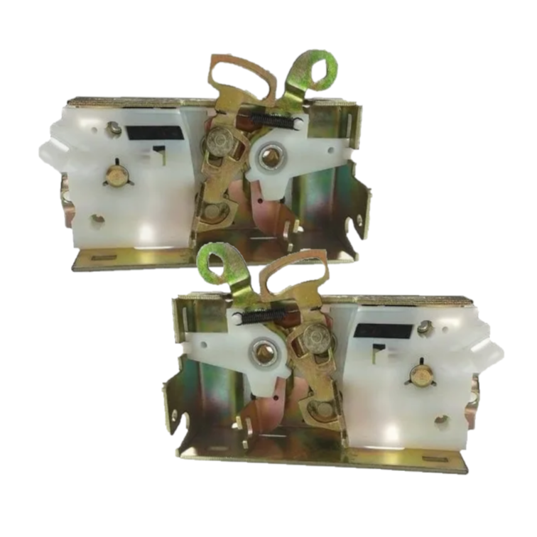 Produto imagem - 12d58df8-2c53-4251-86b6-a0b7c6e0d137