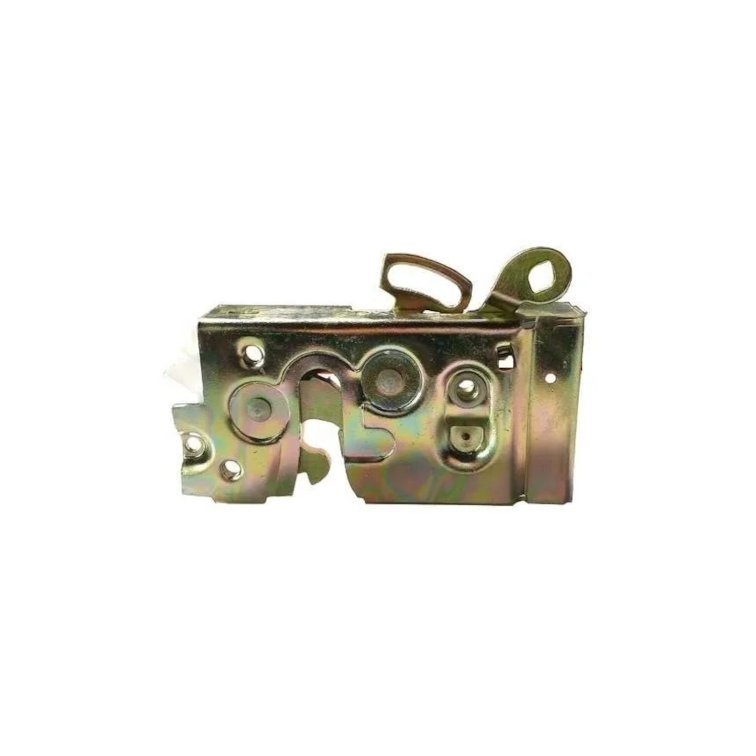 Produto imagem - 24a0d6c0-bfb1-4b1e-946a-e7487c857fd8