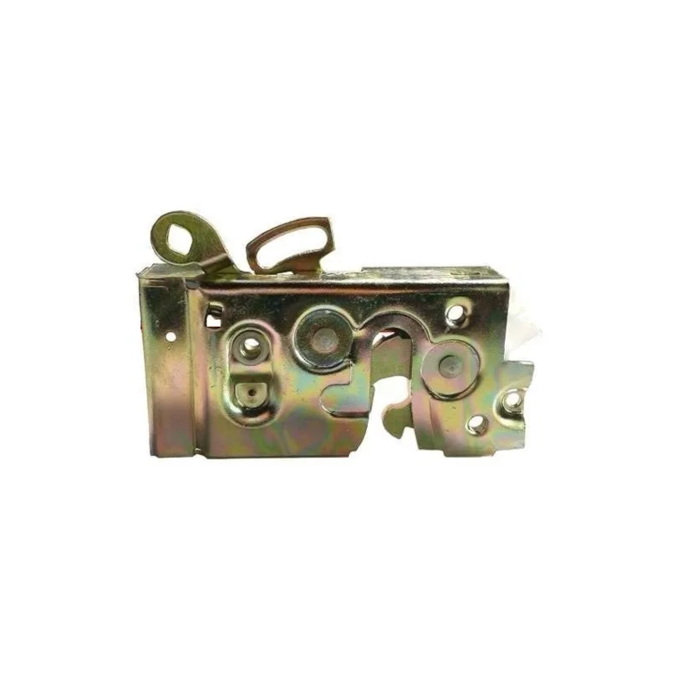 Produto imagem - a312588f-4c5a-42ac-ad5b-3f3bd52cc396