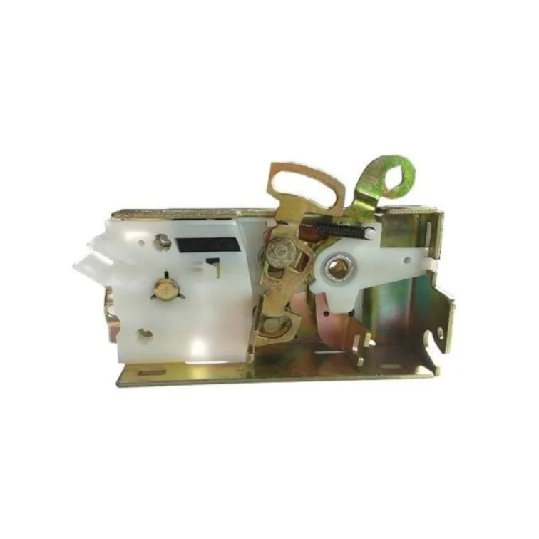 Produto imagem - 5c792fcc-ad3c-47fd-9241-18ee2be55961