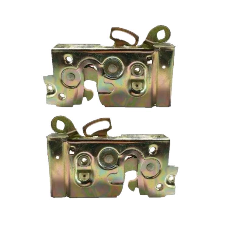 Produto imagem - d542e44d-1cbc-4b45-bb49-3c797512a7b7