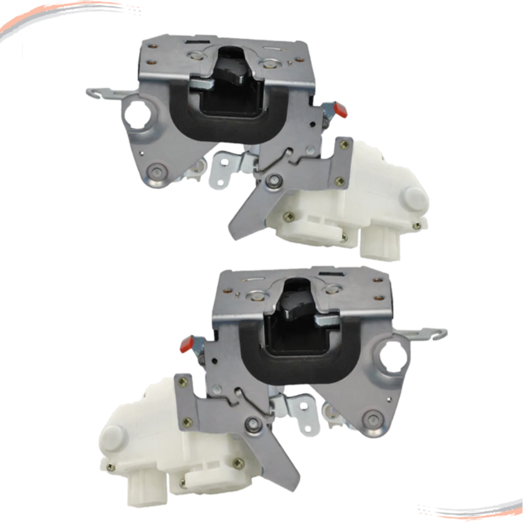 Produto imagem - 005cfd58-66ae-4161-9aa9-2ff5b3d7158e