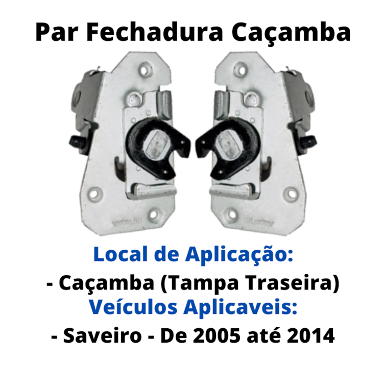 Produto imagem - ca4de200-4a92-40c6-a132-6a030ee9dcde