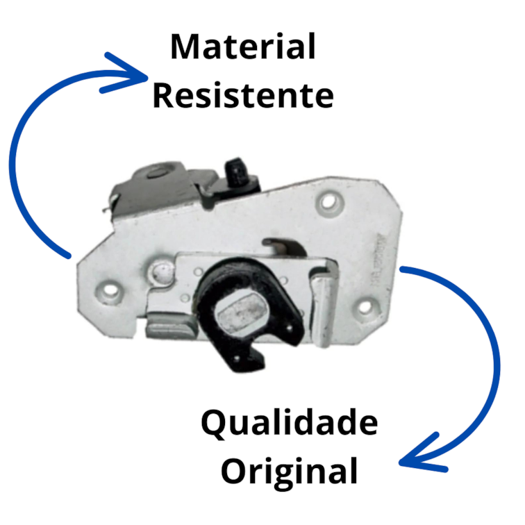 Produto imagem - 6d966f83-7191-4fa9-b061-216b92f67b4c