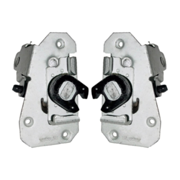 Produto imagem - dfe58c10-b85e-4fcc-b127-a902d02f5833