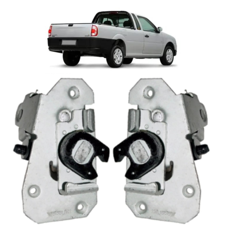 Produto imagem - b65e9ede-1b1f-491e-ae9a-837ff2c80a97