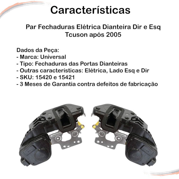 Produto imagem - fccb8c80-4a44-4a1a-96af-b57f321eea33