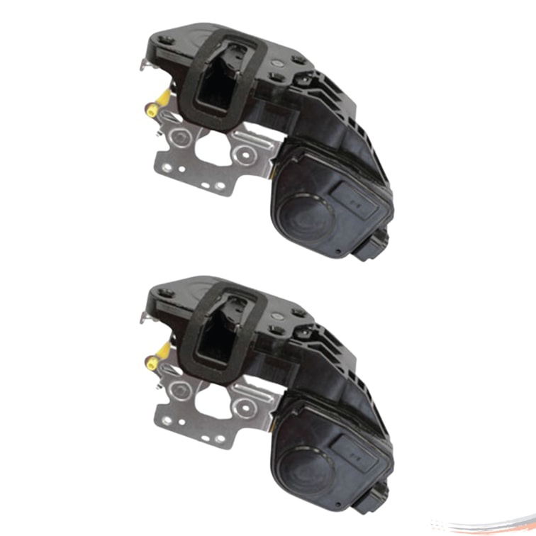 Produto imagem - 48abef45-37fb-4180-b2a0-083bb90032a2