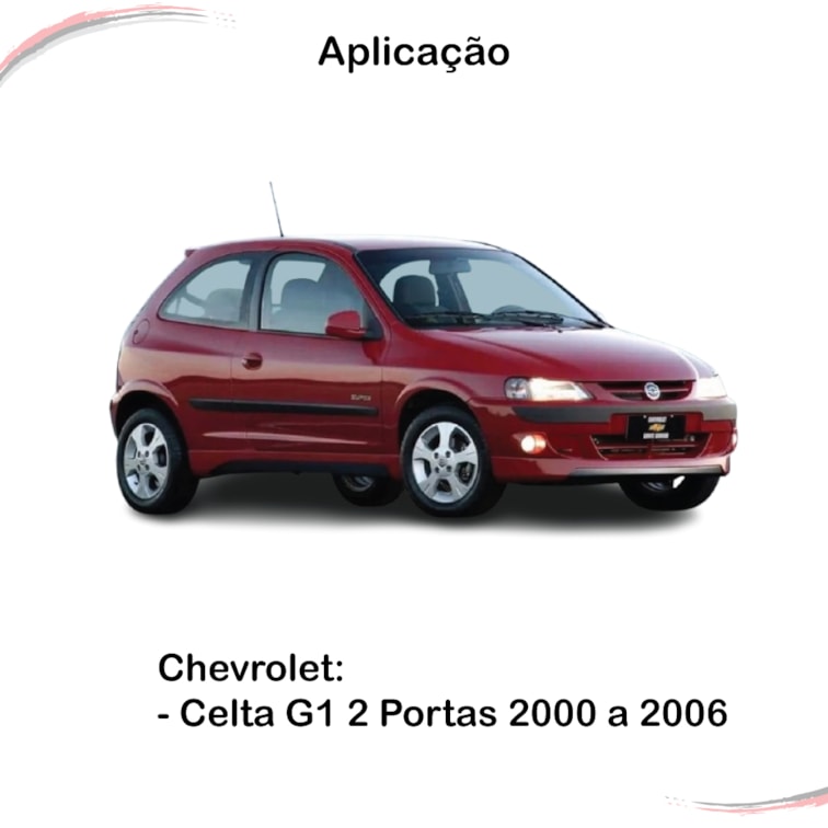 Produto imagem - 7c3a89eb-6d1f-4a3f-bc5b-77121bbc64a1