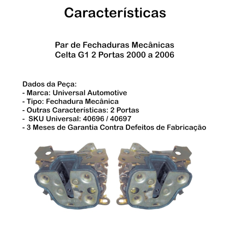 Produto imagem - 9913338e-698d-4622-bcd7-f4015a227ff2