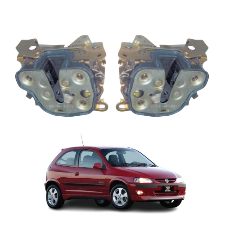 Produto imagem - 99d13fa6-96e1-4d9d-8181-c0b46feb0dfc