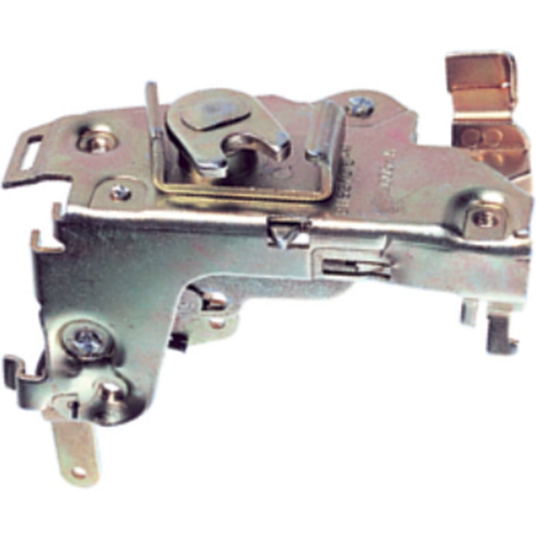 Produto imagem - 3d9a6352-89ca-4dc0-be1d-4e24586f93d1