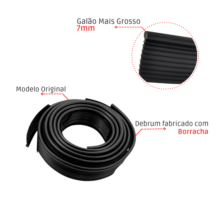 Produto imagem - 87f29c97-3ddf-4db0-8c0e-78c4a5211923