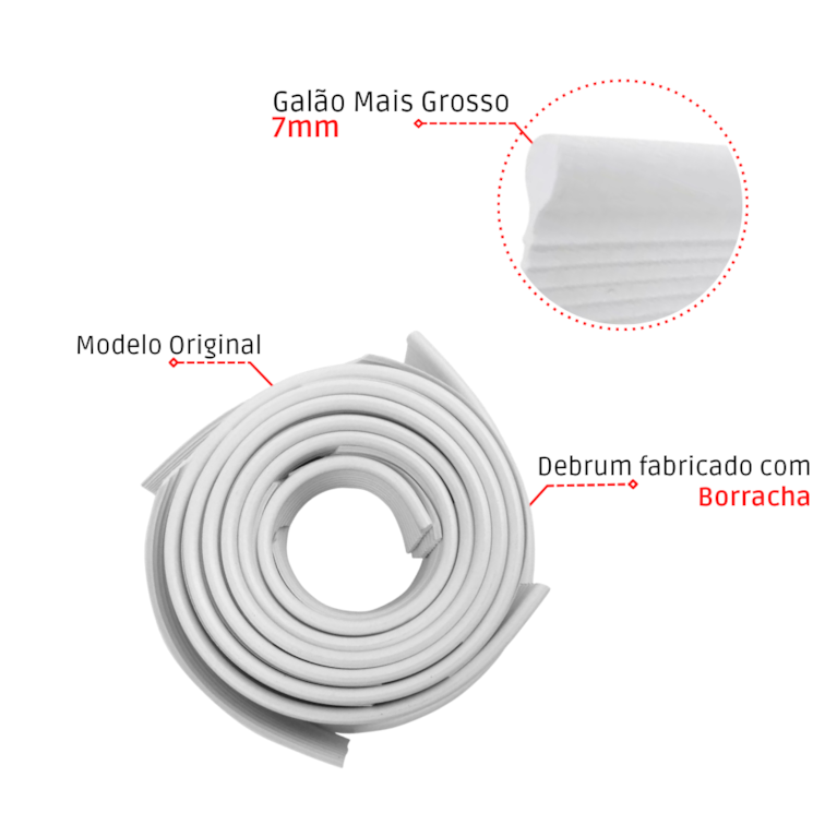 Produto imagem - 5fdbae74-785a-4848-b837-408f344453e3