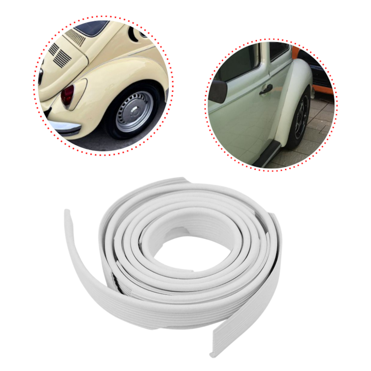 Produto imagem - 465aa2b3-925a-4fbd-9901-65e87d805d58