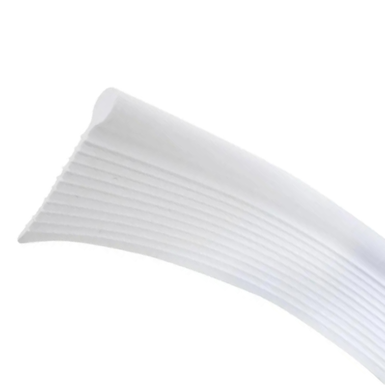 Produto imagem - 4a3fec79-b3ab-476e-9d26-c578153262ef