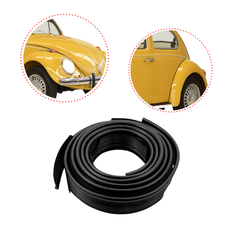 Produto imagem - 22da3607-019c-4ce2-a741-2d9942afdc65