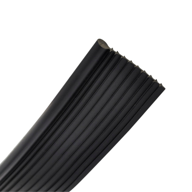 Produto imagem - 2cd78589-280c-4f8d-9e8d-8f7f7d6db145