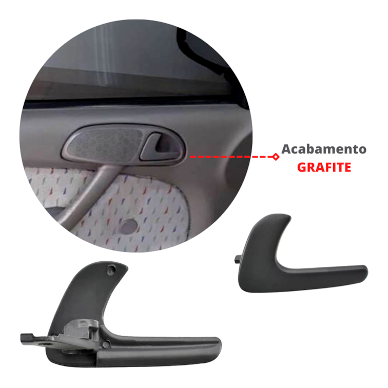 Produto imagem - d3223923-29ae-4b2f-b689-c738c306bb91