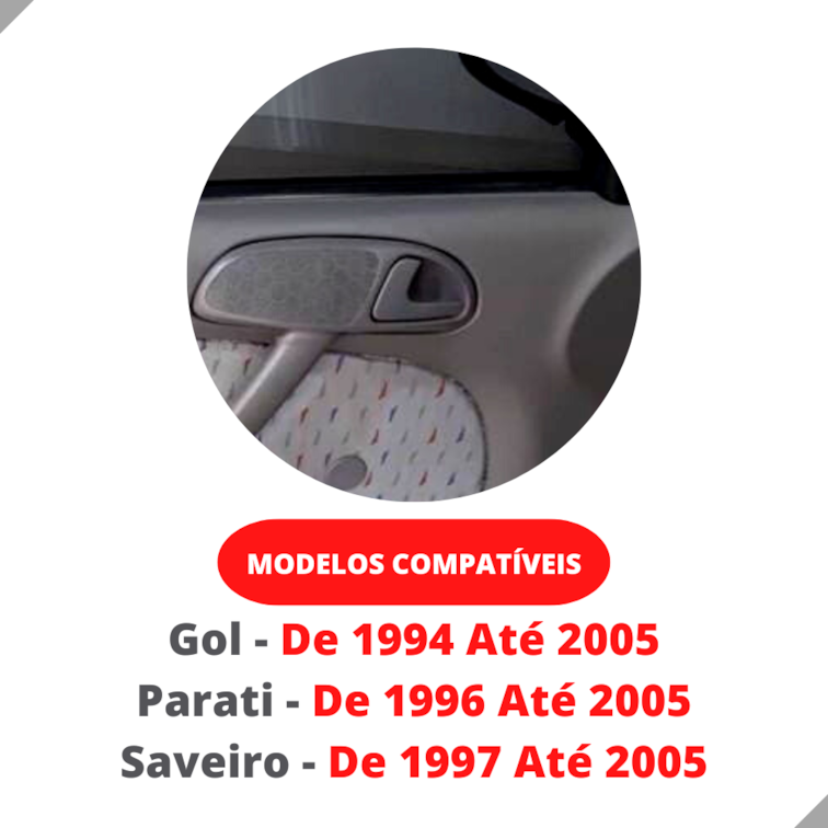 Produto imagem - fe9378ad-1403-4d74-bd8f-3b16d81fe66c