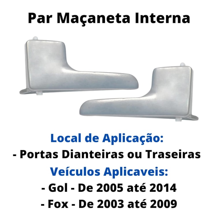 Produto imagem - 4899d05f-da72-4b6e-acb7-0f4062d1a090