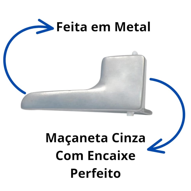 Produto imagem - e9ba696a-92c7-41a6-bfff-2105f42dc4f3