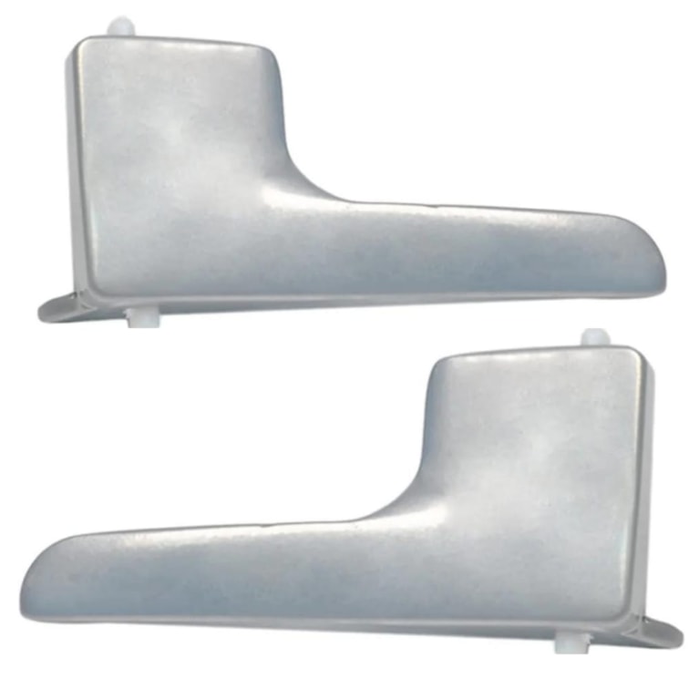 Produto imagem - 7f5cab45-3362-4f09-b25c-dfbe27b25064