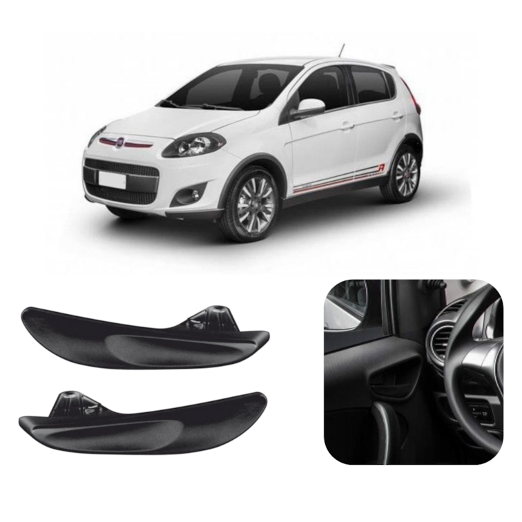 Produto imagem - 0921bd1a-467f-45e7-adf0-60365703bdc3