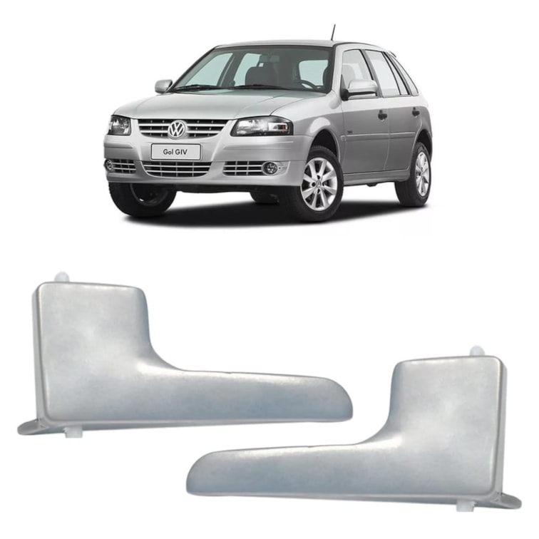 Produto imagem - 66046546-c102-4ec1-822e-d8e10898f546