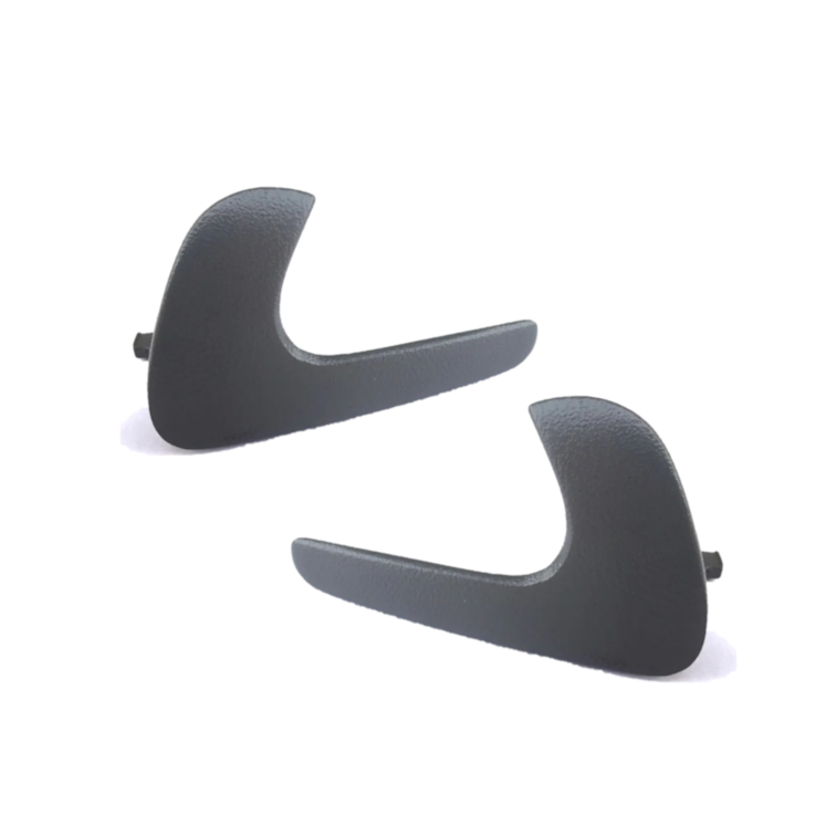 Produto imagem - 085f037c-447d-41f6-a75f-2060a10545da