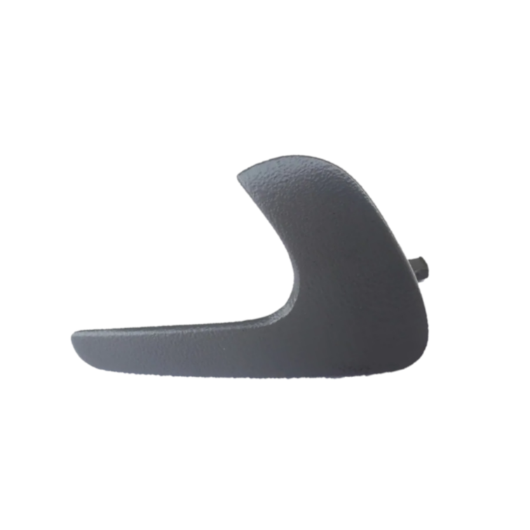 Produto imagem - 110d14d4-5b43-470d-8eee-5b8e7886e7fd