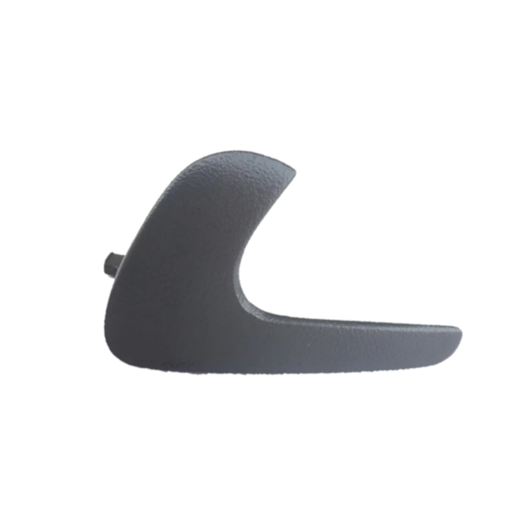 Produto imagem - 6da92cf7-5def-4afc-8b8f-a636d9125eaf