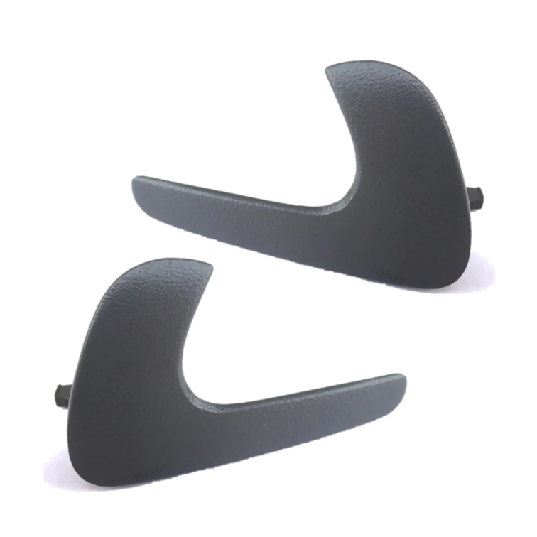 Produto imagem - 5d94a490-8bf3-44ee-be40-1de79cbc3216