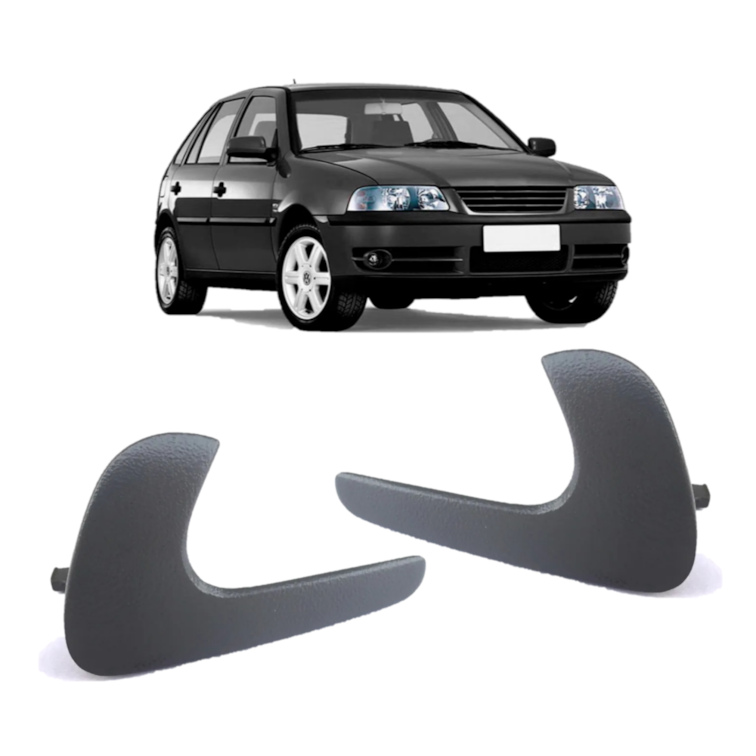 Produto imagem - 7a97849c-0e1f-47e4-b9c9-d89ebc586949