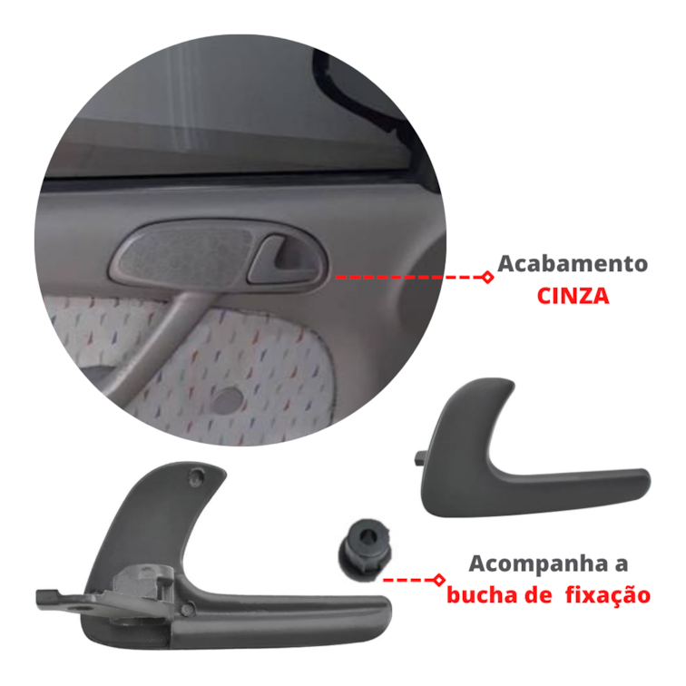 Produto imagem - c59e7ec0-0297-44a7-8ce4-09d2abbe1775