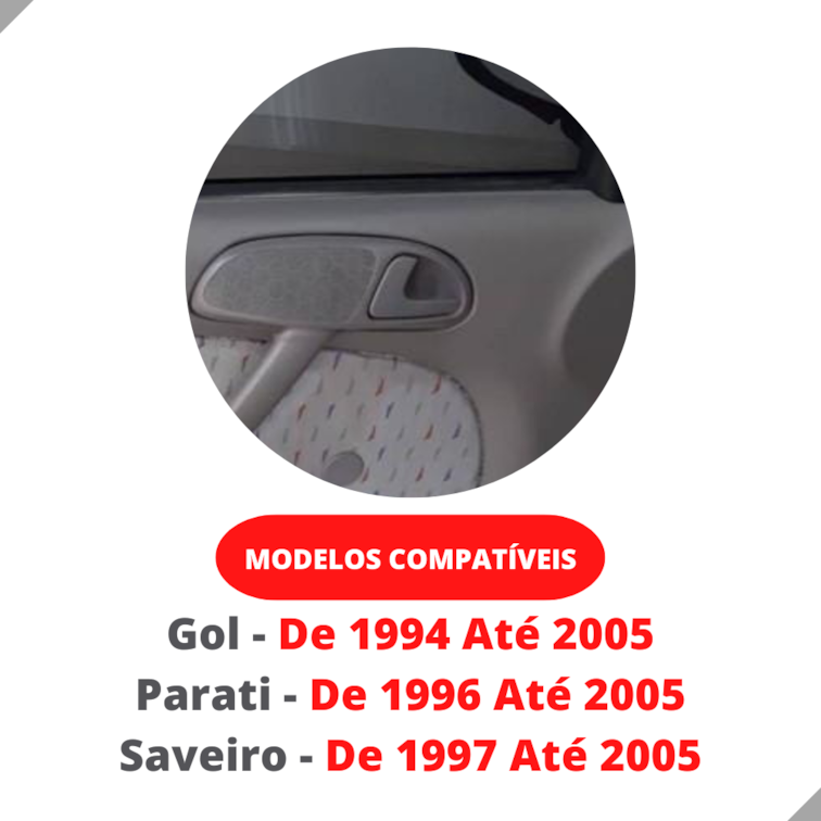 Produto imagem - 36eb30da-085d-4fc4-8c6b-71246d01a728