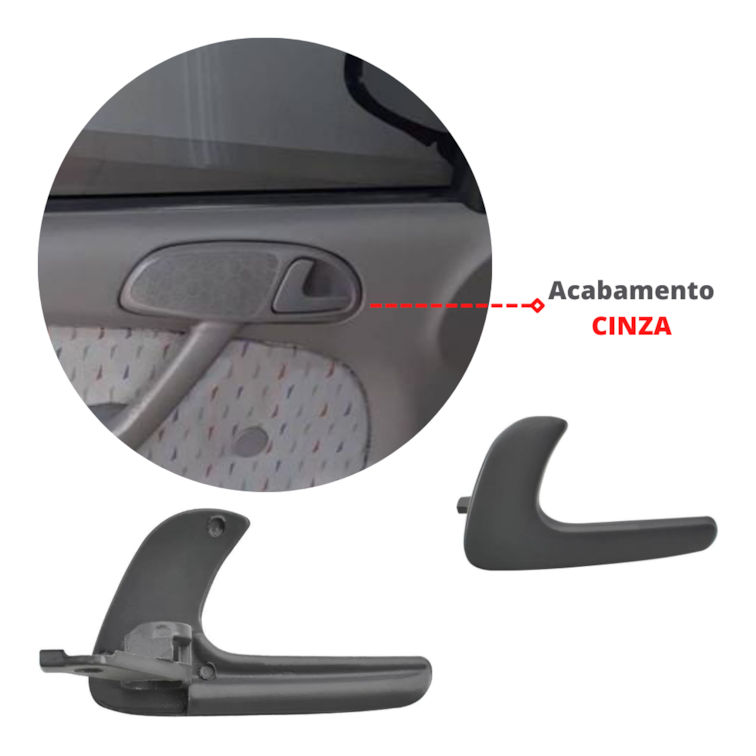 Produto imagem - f26baffb-56f5-4687-91c0-5b67b506be8e