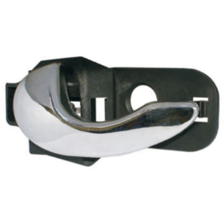 Produto imagem - 036b3df0-3ba4-44e7-be7f-0b4c26c8e5af