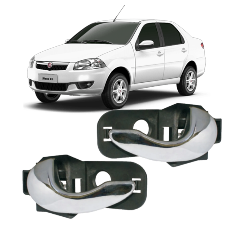 Produto imagem - f13a731c-1f17-4120-9a31-3fd05c16d4e7