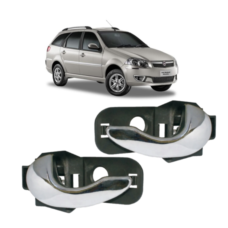 Produto imagem - 1245dbd9-c089-403f-9650-db4570edabe8